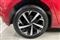 Volkswagen Polo Image 5