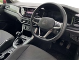 Volkswagen Polo Image 6