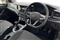 Volkswagen Polo Image 6