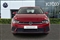 Volkswagen Polo Image 8