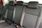 Volkswagen Polo Image 9