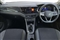 Volkswagen Polo Image 10