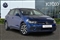 Volkswagen Polo Image 1
