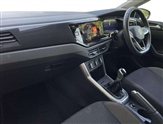 Volkswagen Polo Image 2