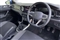 Volkswagen Polo Image 6