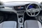 Volkswagen Polo Image 10