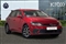 Volkswagen Polo Image 1