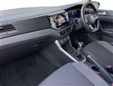 Volkswagen Polo Image 2
