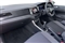 Volkswagen Polo Image 2