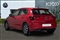 Volkswagen Polo Image 3