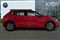 Volkswagen Polo Image 4