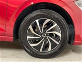 Volkswagen Polo Image 5