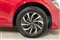 Volkswagen Polo Image 5