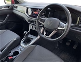 Volkswagen Polo Image 6