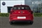 Volkswagen Polo Image 7