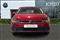 Volkswagen Polo Image 8