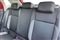Volkswagen Polo Image 9