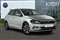 Volkswagen Polo Image 1
