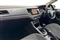 Volkswagen Polo Image 2