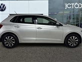 Volkswagen Polo Image 3