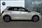 Volkswagen Polo Image 3
