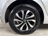 Volkswagen Polo Image 4