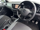 Volkswagen Polo Image 5