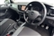 Volkswagen Polo Image 5