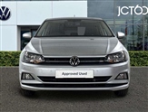 Volkswagen Polo Image 6