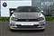 Volkswagen Polo Image 6