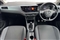 Volkswagen Polo Image 7