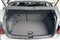Volkswagen Polo Image 8