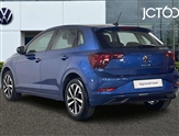 Volkswagen Polo Image 3