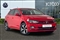 Volkswagen Polo Image 1