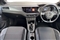 Volkswagen Polo Image 10