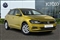 Volkswagen Polo Image 1