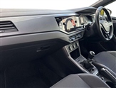 Volkswagen Polo Image 2