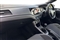 Volkswagen Polo Image 2