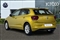 Volkswagen Polo Image 3