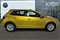 Volkswagen Polo Image 4
