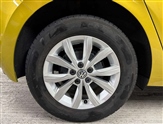 Volkswagen Polo Image 5
