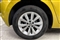 Volkswagen Polo Image 5