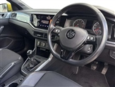 Volkswagen Polo Image 6