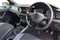 Volkswagen Polo Image 6