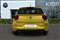 Volkswagen Polo Image 7