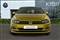 Volkswagen Polo Image 8