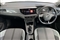 Volkswagen Polo Image 10