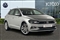 Volkswagen Polo Image 1