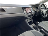 Volkswagen Polo Image 2