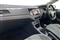 Volkswagen Polo Image 2